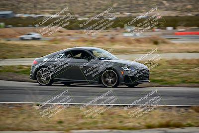media/Jan-20-2024-Speed Ventures (Sat) [[354b94a13e]]/Purple Group/Session 2 (Turn 11)/